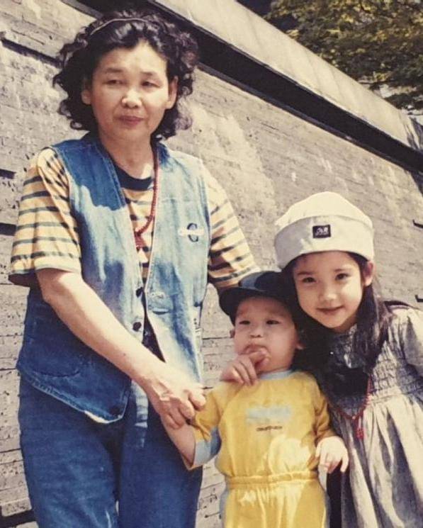 Instagram.com/dlwlrmaa